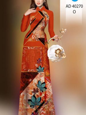 vai ao dai mau moi (8)